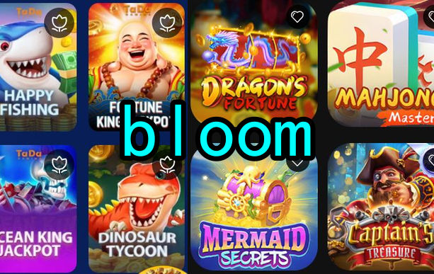 Como Funciona Uma Slot Online?