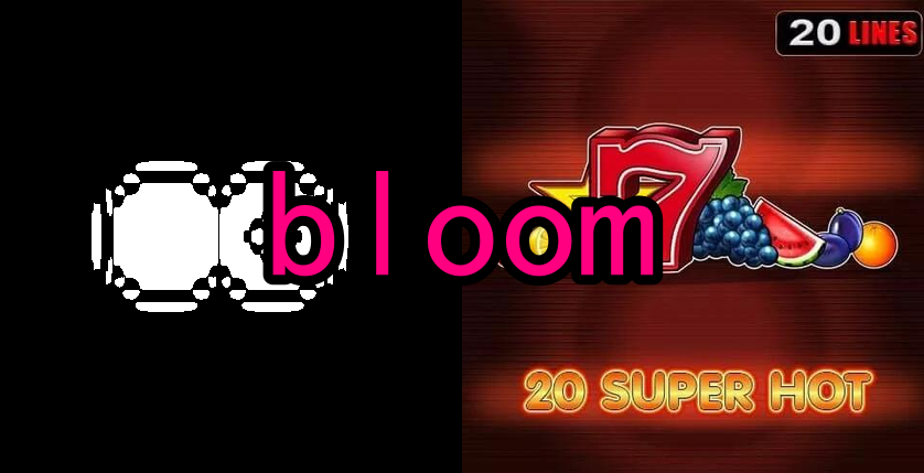 Dicas para Jogar Slots Online
