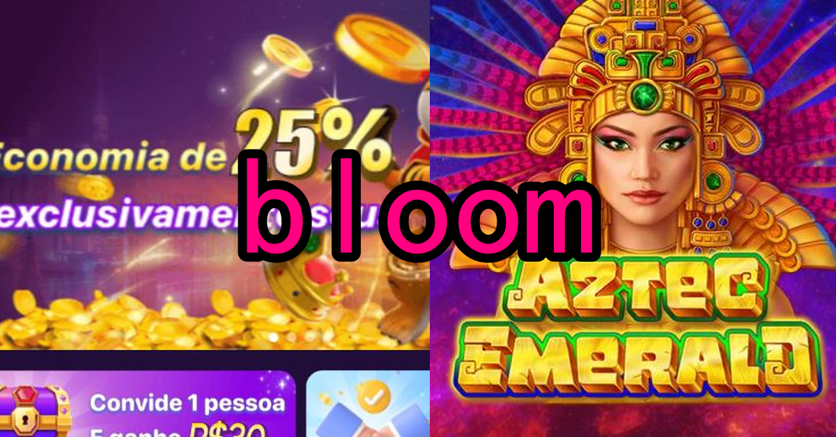 Inovação e Tecnologia