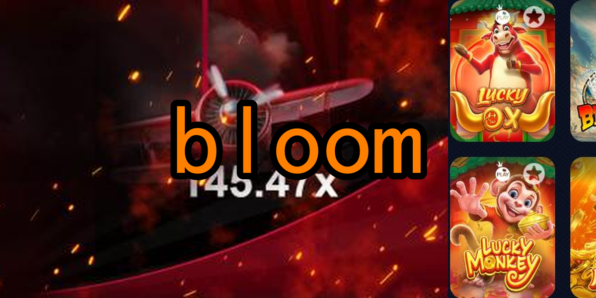 Evoplay Games bloom.Com - 🔒 Sua segurança é nossa prioridade no 21jogo.win! Com tecnologia avançada de criptografia, seus dados estão protegidos em todas as transações. 🛡️ 