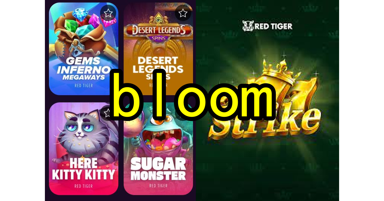 Dicas e Truques Especiais para Jogar Evoplay Games