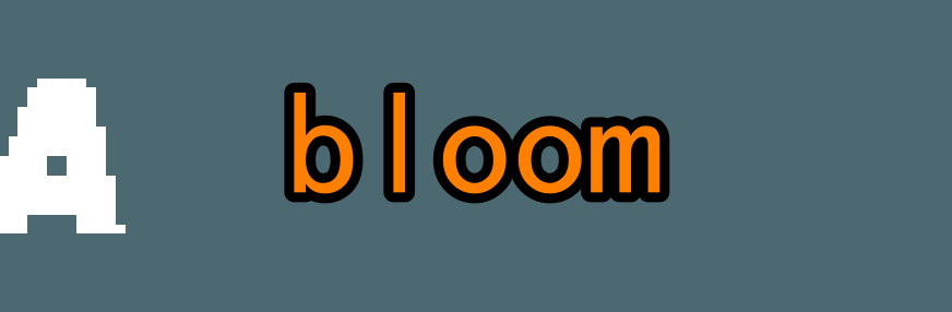 BGaming bloom.Com - 🔥 Promoção Especial: Ganhe R$77 grátis no bdm portal zacarias! Bônus de depósito, rodadas grátis e diversão garantida. Aproveite essa oferta única hoje!