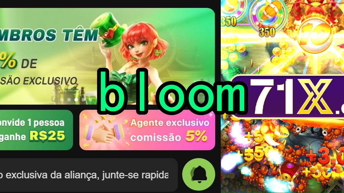 PG Jogos - O Mundo das Diversões Digitais ao Seu Alcance