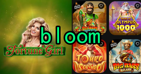 TaDa Gaming Slots 2025 ᐈ Jogar Grátis Ou Com bloom.Com